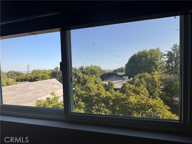 Detail Gallery Image 20 of 29 For 198 E Laurel Ave #D,  Sierra Madre,  CA 91024 - 2 Beds | 1 Baths