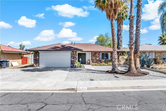Detail Gallery Image 28 of 37 For 594 Montebello Pl, Hemet,  CA 92543 - 2 Beds | 2 Baths