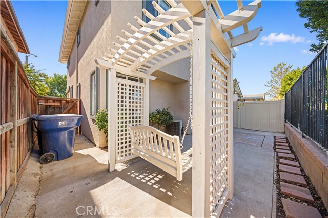 Detail Gallery Image 19 of 57 For 4491 Brookbridge Dr, Riverside,  CA 92505 - 3 Beds | 2/1 Baths