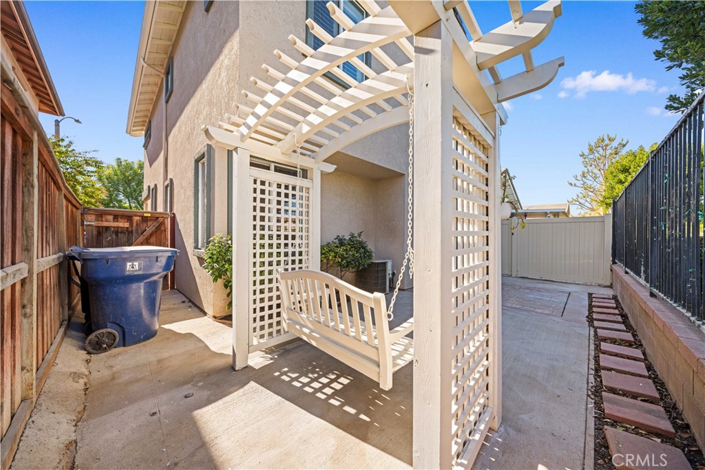 F7665E85 5Dcb 4C73 B67B D9E145490E61 4491 Brookbridge Drive, Riverside, Ca 92505 &Lt;Span Style='BackgroundColor:transparent;Padding:0Px;'&Gt; &Lt;Small&Gt; &Lt;I&Gt; &Lt;/I&Gt; &Lt;/Small&Gt;&Lt;/Span&Gt;