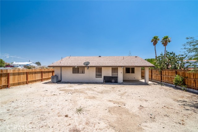 66320 Avenida Barona, Desert Hot Springs CA: https://media.crmls.org/medias/f76661cf-8eea-408f-b45a-d32db539712a.jpg