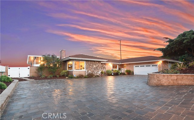 Photo of 2330 Daladier Drive, Rancho Palos Verdes, CA 90275