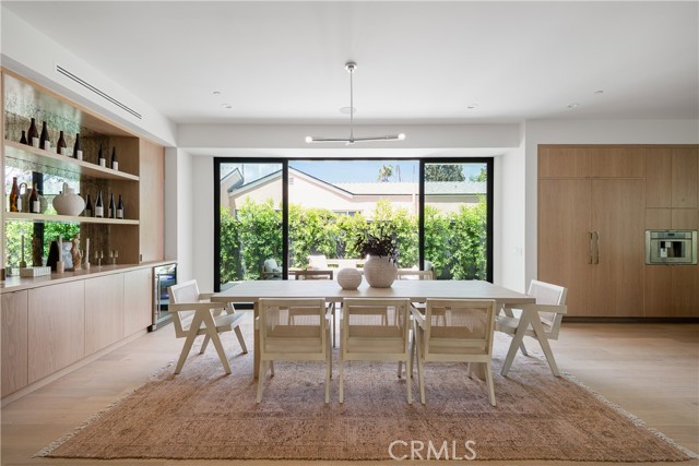 12335 Otsego Street, Valley Village CA: https://media.crmls.org/medias/f7668248-31cb-4cef-ac44-9dbc5c67f8b6.jpg
