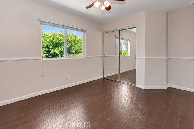 13421 Montecito, Tustin CA: https://media.crmls.org/medias/f7668d02-e2b5-4cea-b592-a55d50ca9eb6.jpg
