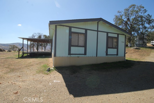 35616 Arrowhead Lane, Squaw Valley, California 93675, 3 Bedrooms Bedrooms, ,2 BathroomsBathrooms,Manufactured On Land,For Sale,Arrowhead,HD25032937