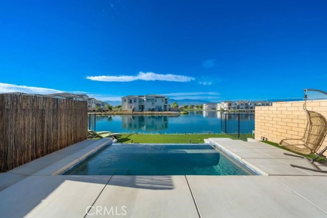 Detail Gallery Image 34 of 40 For 84675 Lago Breeza, Indio,  CA 92203 - 4 Beds | 4/1 Baths