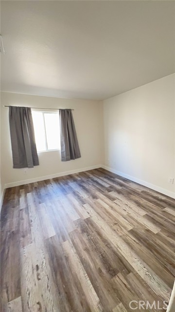 Detail Gallery Image 18 of 43 For 32440 Samuel Ave, Lake Elsinore,  CA 92587 - 4 Beds | 2/1 Baths