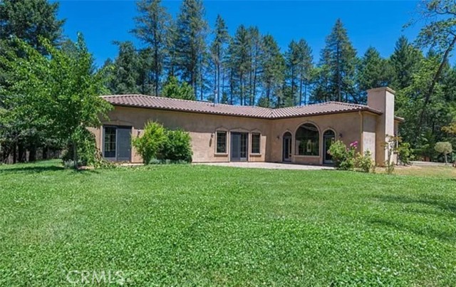 MLS #SN25198716 image #7