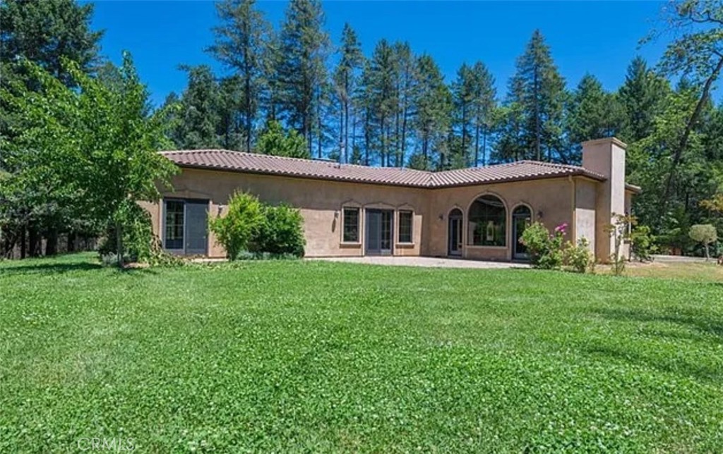 MLS #SN25198716 image #7