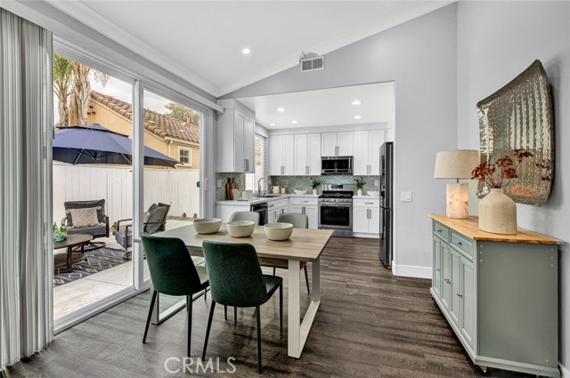 13468 S Kearney Court, Tustin, CA, 92782 13468 S Kearney Court, Tustin, CA, 92782
