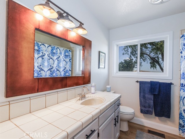 7491 Kingsbury Road, Templeton CA: https://media.crmls.org/medias/f766f0d5-46e1-4e93-8a25-d52c1b9e18f5.jpg