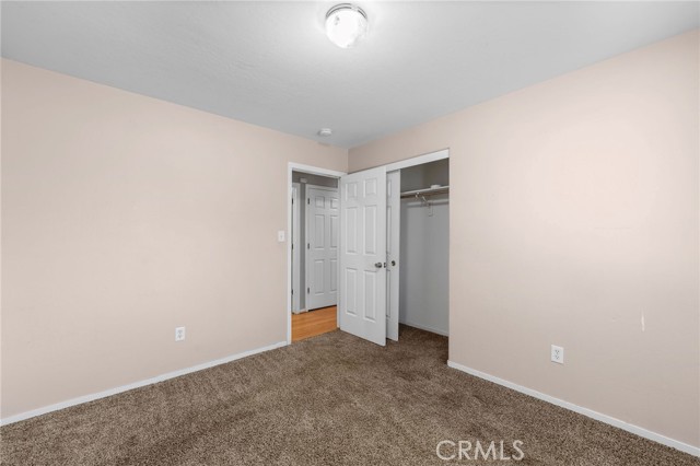 Detail Gallery Image 14 of 25 For 3817 Harris Rd, Bakersfield,  CA 93313 - 4 Beds | 2 Baths