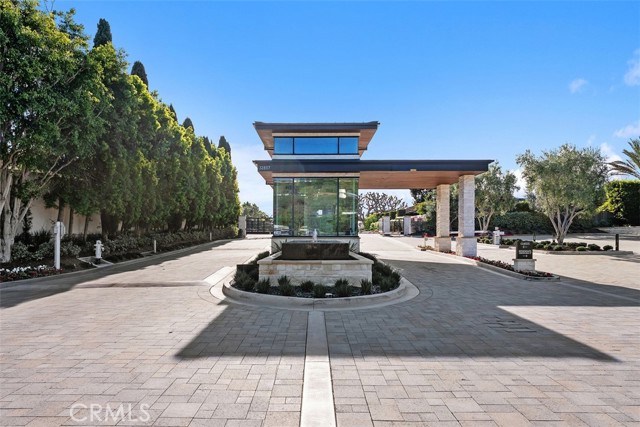 Detail Gallery Image 62 of 69 For 92 Monarch Bay, Dana Point,  CA 92629 - 5 Beds | 5/1 Baths