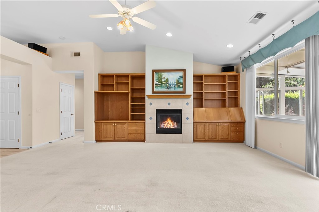 F766F773 170E 4C5E A159 05A040A1B1C1 2331 Glenn, Los Osos, Ca 93402 &Lt;Span Style='BackgroundColor:transparent;Padding:0Px;'&Gt; &Lt;Small&Gt; &Lt;I&Gt; &Lt;/I&Gt; &Lt;/Small&Gt;&Lt;/Span&Gt;