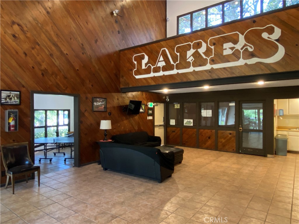 MLS #OC25180948 image #23