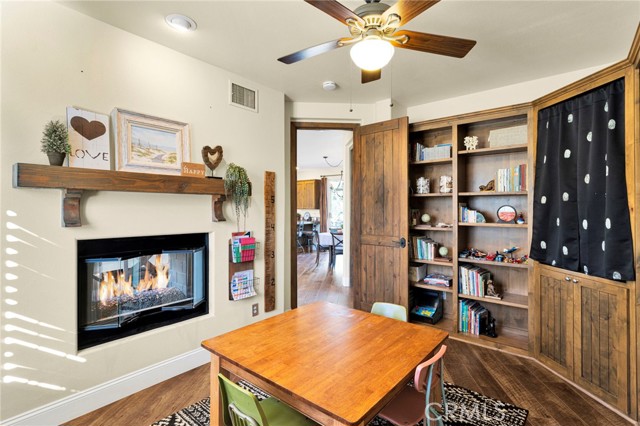 Detail Gallery Image 31 of 75 For 40590 Lincoln, Cherry Valley,  CA 92223 - 4 Beds | 3/1 Baths