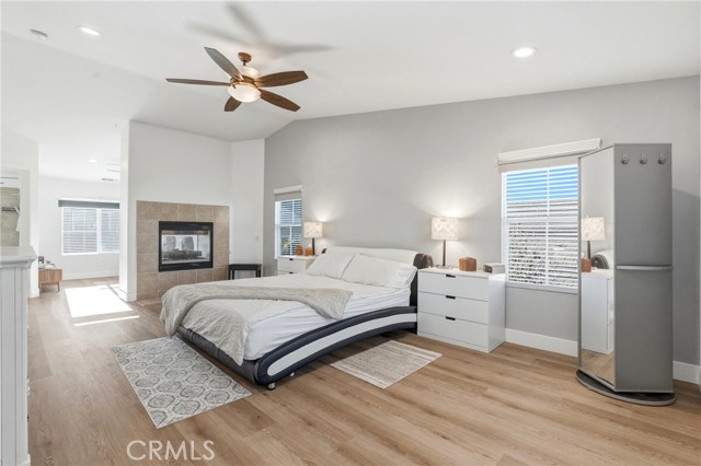 Detail Gallery Image 27 of 67 For 12343 Black Horse, Corona,  CA 91752 - 3 Beds | 3 Baths