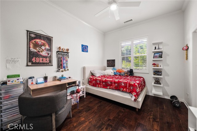 8067 Terraza Court, Riverside CA: https://media.crmls.org/medias/f7674d47-3f86-4fc1-93d4-56752518abad.jpg