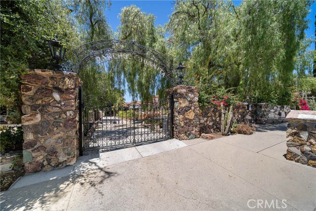 MLS# SR23085959