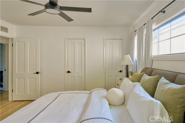 Detail Gallery Image 33 of 40 For 4800 Mary Ellen, Sherman Oaks,  CA 91423 - 3 Beds | 2 Baths