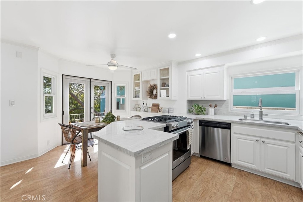 MLS #SB26156587 image #10