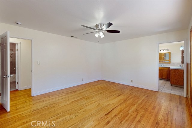 Detail Gallery Image 31 of 54 For 2 Linda, Oroville,  CA 95966 - 3 Beds | 2 Baths