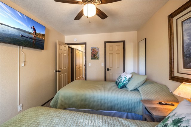 Detail Gallery Image 12 of 22 For 629 Sugarloaf Bld, Big Bear City,  CA 92314 - 2 Beds | 1 Baths