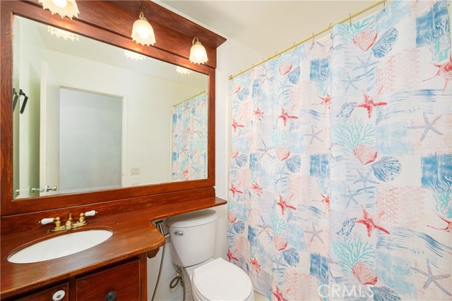 Detail Gallery Image 14 of 37 For 21522 Pedroso, Mission Viejo,  CA 92691 - 3 Beds | 2 Baths