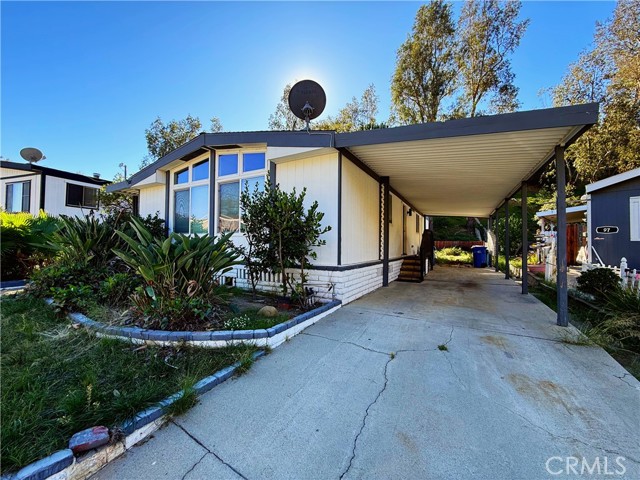 Front Image Thumbnail for CRSR25267630