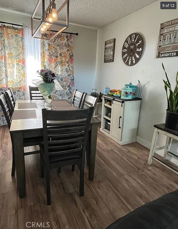 Detail Gallery Image 5 of 5 For 977 Mellon Ct, Colton,  CA 92324 - 3 Beds | 2/1 Baths