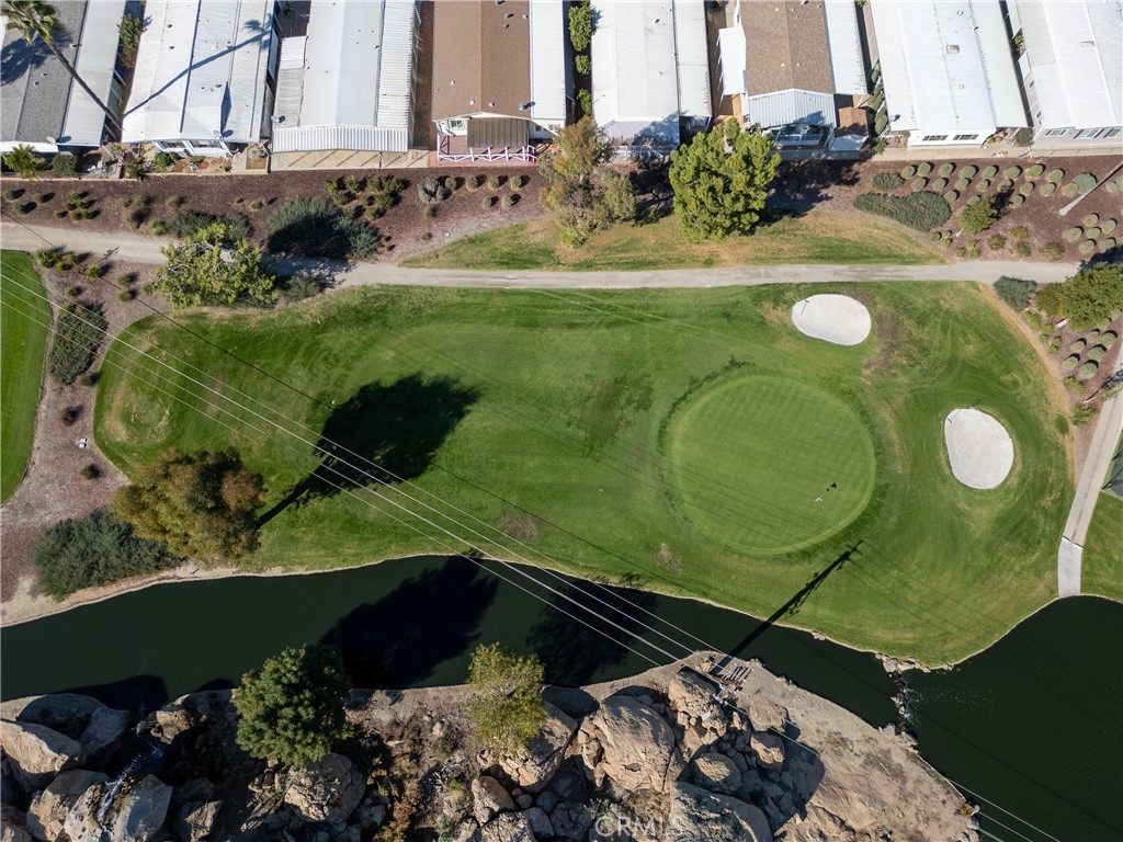 MLS #PW25256537 image #55