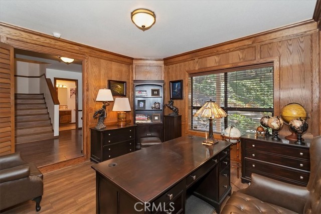 27456 White Fir, Lake Arrowhead, CA 92352