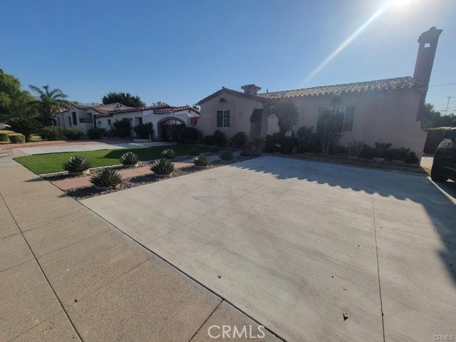 Image 3 for 1897 N Arrowhead Ave, San Bernardino, CA 92405