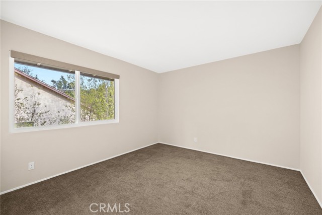 Detail Gallery Image 17 of 27 For 1653 via Del Rey, South Pasadena,  CA 91030 - 5 Beds | 3 Baths