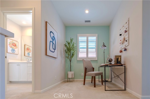 55 Decker, Irvine CA: https://media.crmls.org/medias/f76858e1-ec53-489e-bb26-320115090aaf.jpg