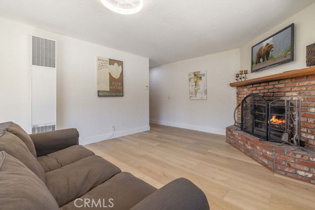 Detail Gallery Image 30 of 55 For 42692 Moonridge Rd, Big Bear Lake,  CA 92315 - 4 Beds | 2 Baths