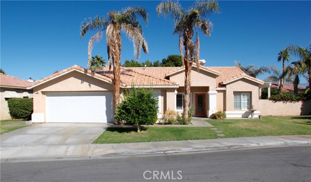 Image Number 1 for 74560   Coral Bells CIR in PALM DESERT