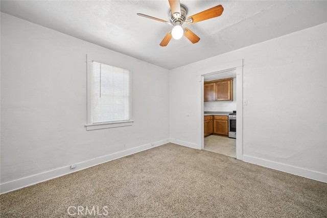 Detail Gallery Image 36 of 70 For 5401 Capistrano Ave, Atascadero,  CA 93422 - – Beds | – Baths