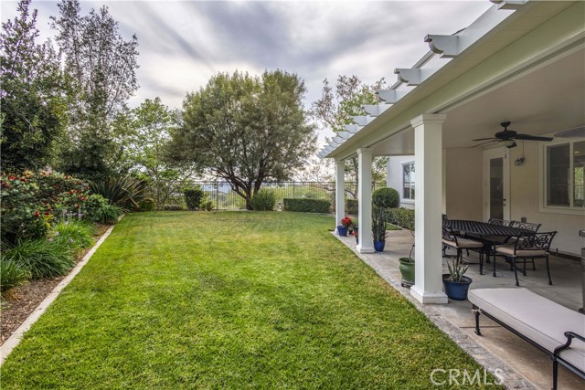 Detail Gallery Image 47 of 74 For 35802 Cherry Bark Way, Murrieta,  CA 92562 - 5 Beds | 4 Baths