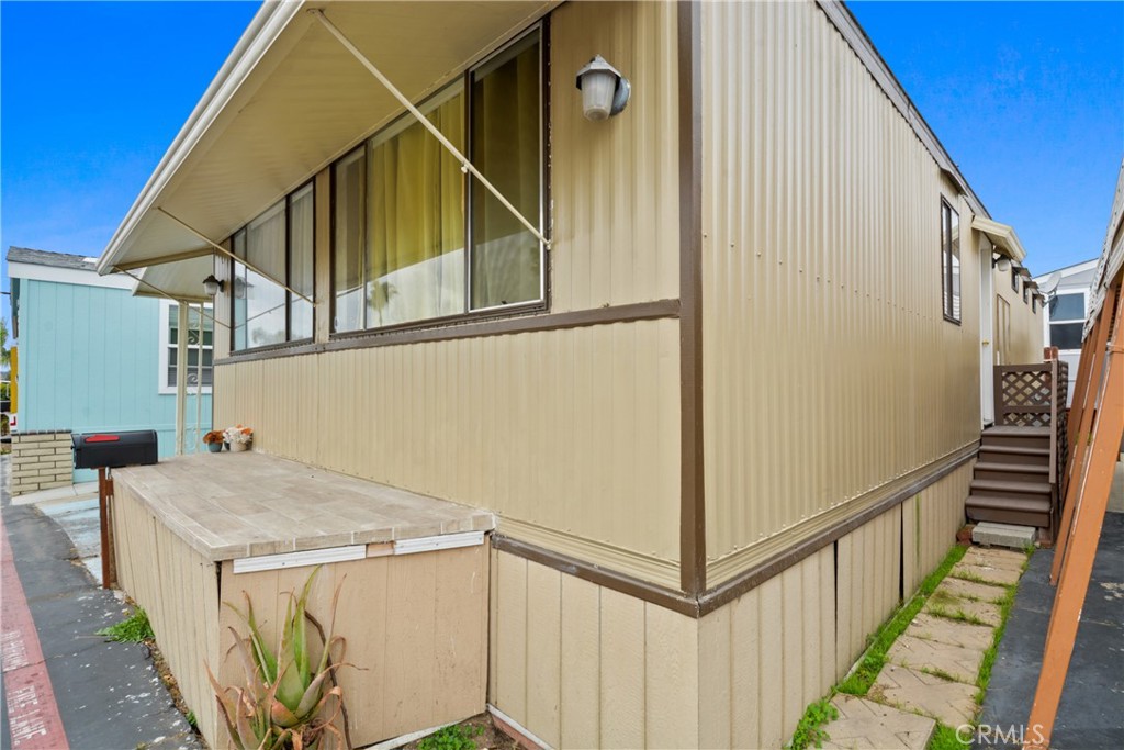 MLS #SB25243683 image #27