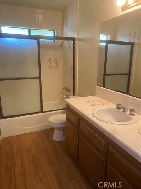 17870 Sage Hen Road, Victorville CA: https://media.crmls.org/medias/f768a0ba-55cb-4b71-ab19-a73648e69b7a.jpg