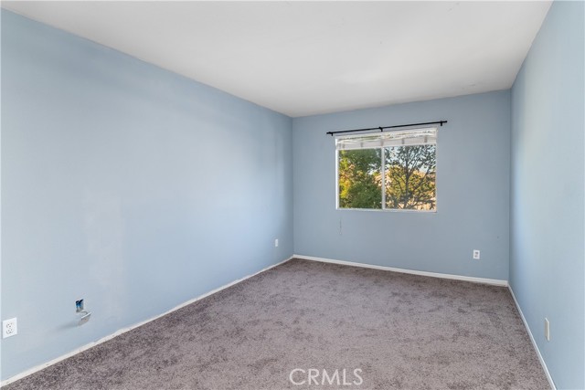 26300 Alcott Union Drive, Murrieta CA: https://media.crmls.org/medias/f768a9c3-dcb0-4b30-8dc2-e4152b74604f.jpg