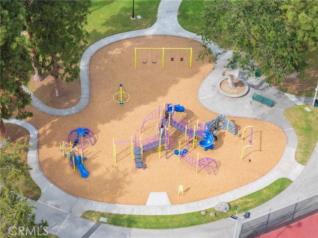 Detail Gallery Image 54 of 54 For 331 N Pine, Anaheim,  CA 92805 - 3 Beds | 1/1 Baths