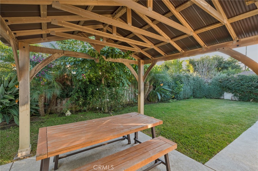 MLS #NP25272652 image #18