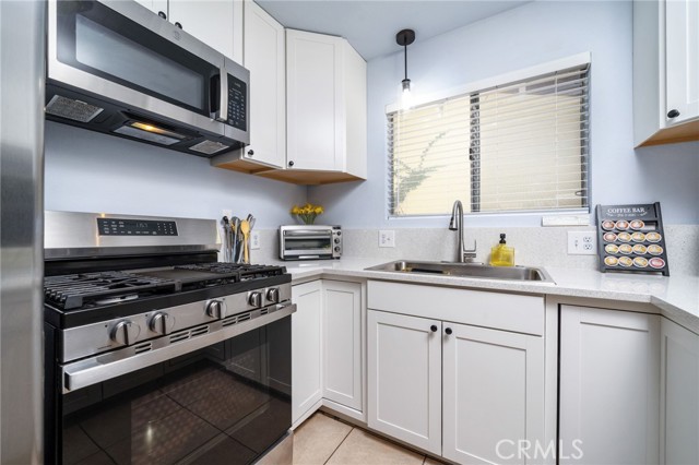 Detail Gallery Image 13 of 46 For 693 Ca 138, Crestline,  CA 92325 - 3 Beds | 2 Baths