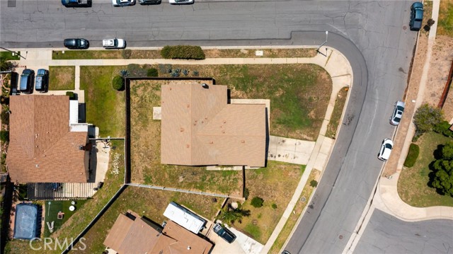 27719 21st Street, Highland CA: https://media.crmls.org/medias/f768b844-585f-4420-b419-0143a9d09f31.jpg