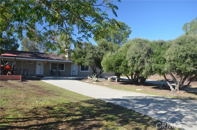 Detail Gallery Image 6 of 35 For 34100 Sugar Loaf, Nuevo,  CA 92567 - 3 Beds | 3 Baths