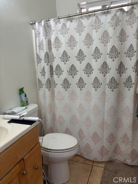 Detail Gallery Image 19 of 26 For 4989 Cochran St, Simi Valley,  CA 93063 - 6 Beds | 5 Baths