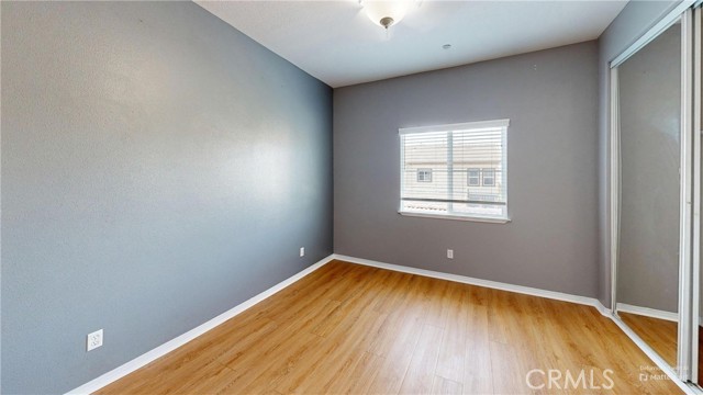 Detail Gallery Image 22 of 41 For 4322 Waterside Ln, Oxnard,  CA 93035 - 4 Beds | 2/1 Baths