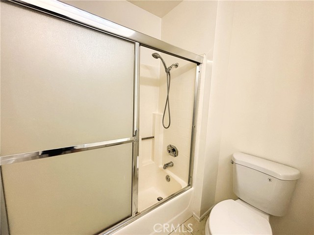 Detail Gallery Image 11 of 12 For 3100 Puesta Del Sol Ct #103,  Corona,  CA 92882 - 3 Beds | 2/1 Baths